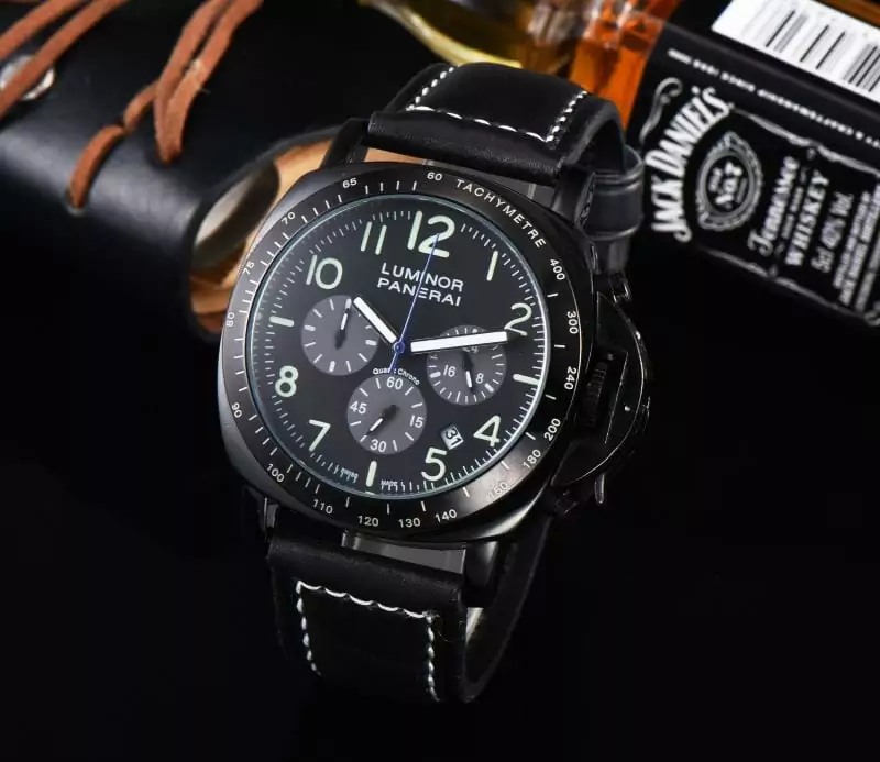 panerai montres pour homme s_1000476